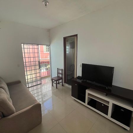 Casa Do Disco Voador Villa เซาโตเมตัสเลตราส ภายนอก รูปภาพ