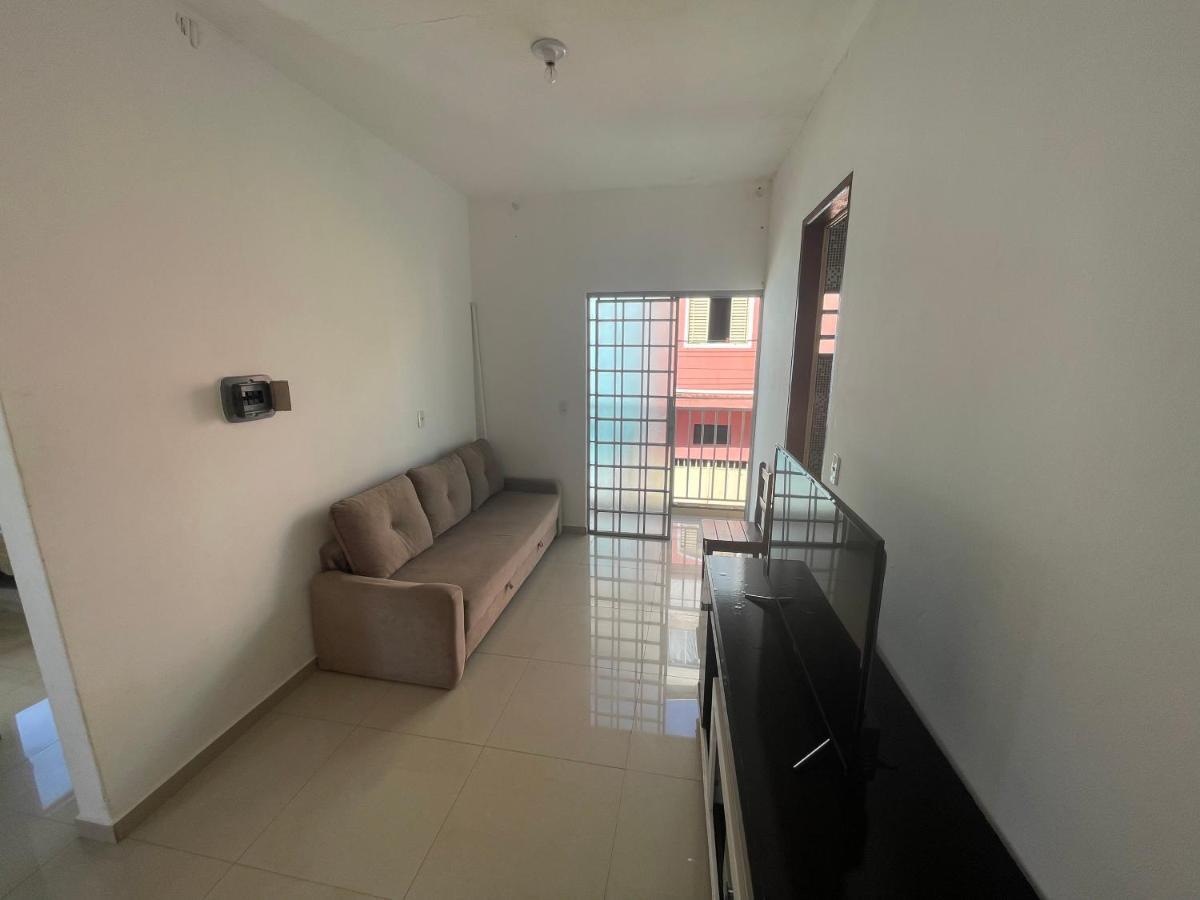 Casa Do Disco Voador Villa เซาโตเมตัสเลตราส ภายนอก รูปภาพ