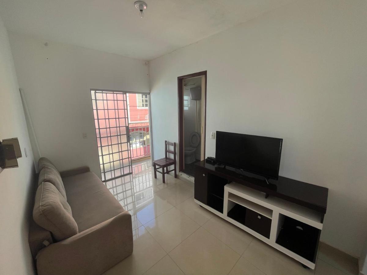 Casa Do Disco Voador Villa เซาโตเมตัสเลตราส ภายนอก รูปภาพ