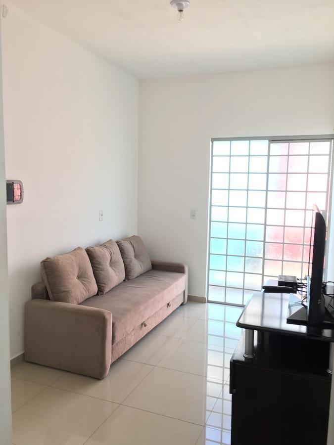 Casa Do Disco Voador Villa เซาโตเมตัสเลตราส ภายนอก รูปภาพ